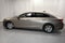 2022 Chevrolet Malibu FL