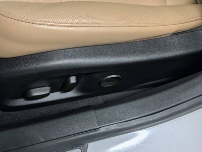 2024 Cadillac CT5 Premium Luxury