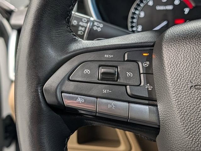 2024 Cadillac CT5 Premium Luxury