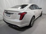 2024 Cadillac CT5 Premium Luxury