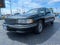 1995 Cadillac DeVille Standard