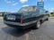 1995 Cadillac DeVille Standard