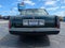 1995 Cadillac DeVille Standard