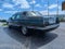 1995 Cadillac DeVille Standard
