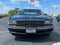 1995 Cadillac DeVille Standard