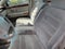 1995 Cadillac DeVille Standard