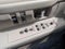 1995 Cadillac DeVille Standard