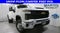 2025 Chevrolet Silverado 3500 HD WT