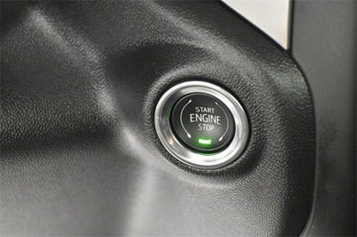 2025 Chevrolet Silverado 3500 HD WT