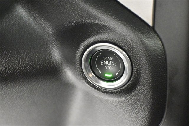 2025 Chevrolet Silverado 3500 HD WT