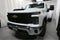 2025 Chevrolet Silverado 3500 HD WT