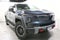 2026 Chevrolet Silverado EV Trail Boss - Extended Range
