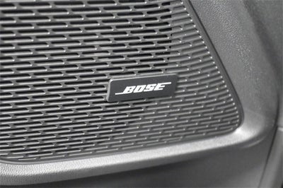 2026 Chevrolet Silverado EV Trail Boss - Extended Range