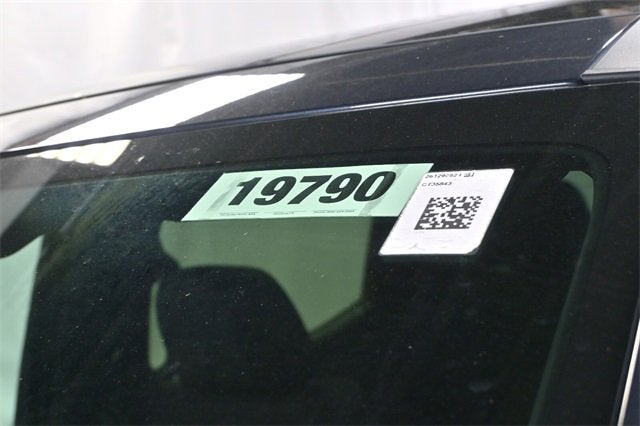 2026 Chevrolet Silverado EV Trail Boss - Extended Range