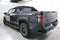 2026 Chevrolet Silverado EV Trail Boss - Extended Range