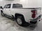 2023 Chevrolet Silverado 2500 HD High Country