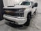 2023 Chevrolet Silverado 2500 HD High Country