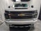 2023 Chevrolet Silverado 2500 HD High Country