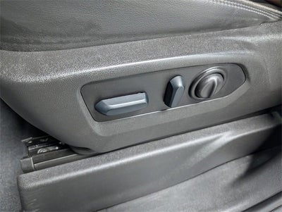 2023 Chevrolet Silverado 2500 HD High Country