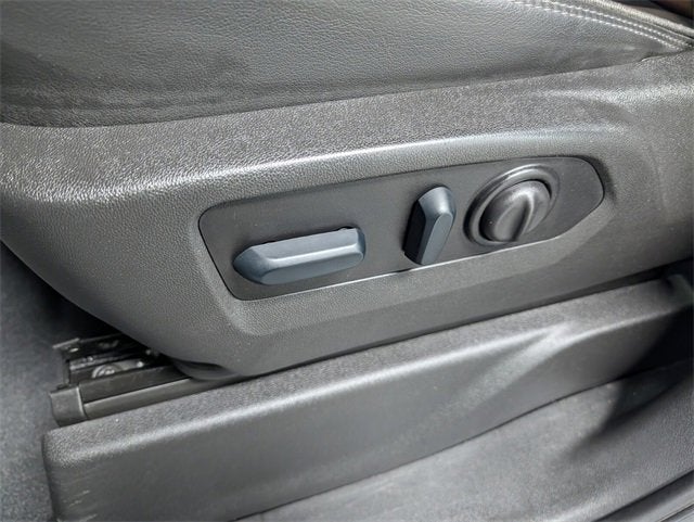 2023 Chevrolet Silverado 2500 HD High Country