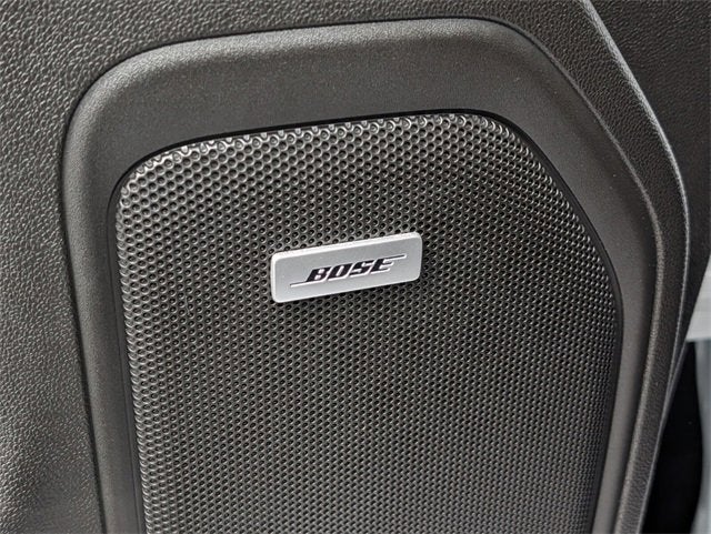 2023 Chevrolet Silverado 2500 HD High Country