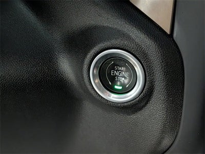 2023 Chevrolet Silverado 2500 HD High Country