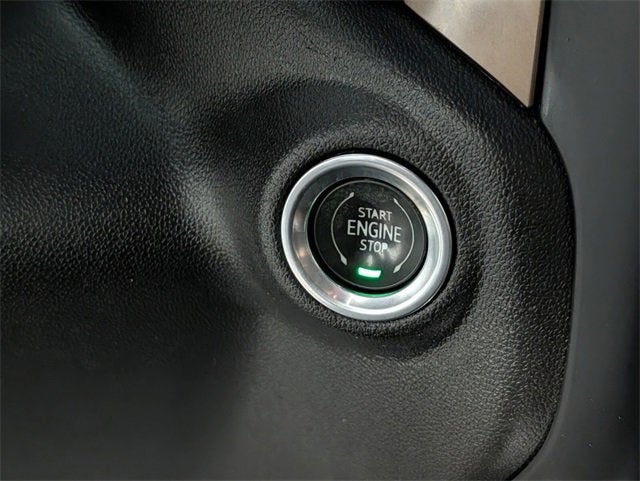 2023 Chevrolet Silverado 2500 HD High Country