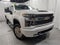 2023 Chevrolet Silverado 2500 HD High Country