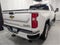 2023 Chevrolet Silverado 2500 HD High Country