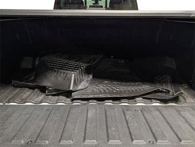 2023 Chevrolet Silverado 2500 HD High Country