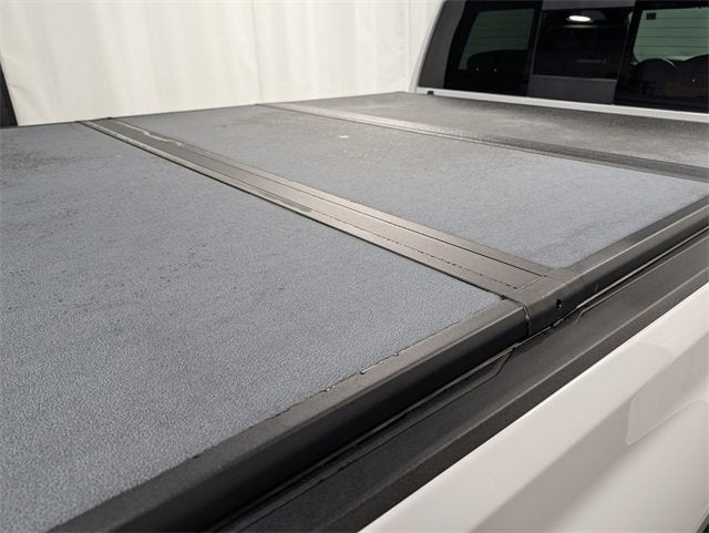 2023 Chevrolet Silverado 2500 HD High Country