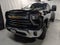 2024 Chevrolet Silverado 3500 HD LTZ DRW