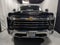 2024 Chevrolet Silverado 3500 HD LTZ DRW