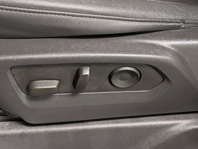 2024 Chevrolet Silverado 3500 HD LTZ DRW