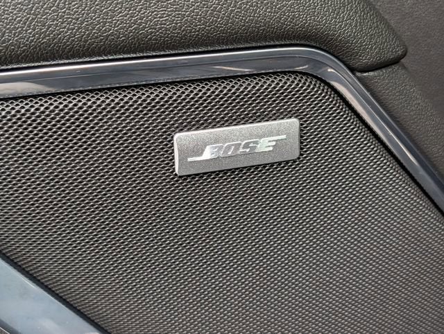 2024 Chevrolet Silverado 3500 HD LTZ DRW