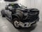 2024 Chevrolet Silverado 3500 HD LTZ DRW