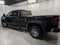 2024 Chevrolet Silverado 3500 HD LTZ DRW