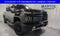 2021 Chevrolet Silverado 3500 HD LTZ