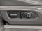 2021 Chevrolet Silverado 3500 HD LTZ