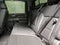 2021 Chevrolet Silverado 3500 HD LTZ