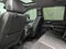 2021 Chevrolet Silverado 3500 HD LTZ