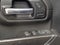 2021 Chevrolet Silverado 3500 HD LTZ