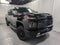 2021 Chevrolet Silverado 3500 HD LTZ
