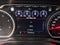 2021 Chevrolet Silverado 3500 HD LTZ