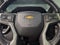 2021 Chevrolet Silverado 3500 HD LTZ