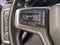 2021 Chevrolet Silverado 3500 HD LTZ