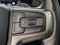 2021 Chevrolet Silverado 3500 HD LTZ