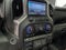 2021 Chevrolet Silverado 3500 HD LTZ