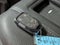 2021 Chevrolet Silverado 3500 HD LTZ