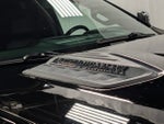 2021 Chevrolet Silverado 3500 HD LTZ